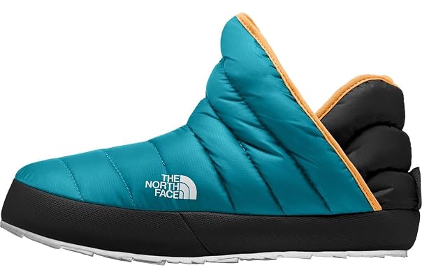 Amazon Los más vendidos: Mejor Botines para Mujer