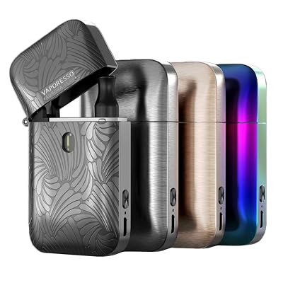 aurora vape shop Aurora