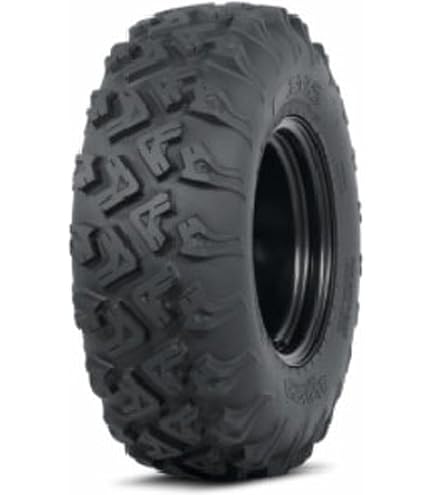 Amazon.com: Carlstar AT489 XD 26X11.00-12 69K D ATV/UTV Tire | ATV