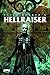 Clive Barker's Hellraiser Vol. 1