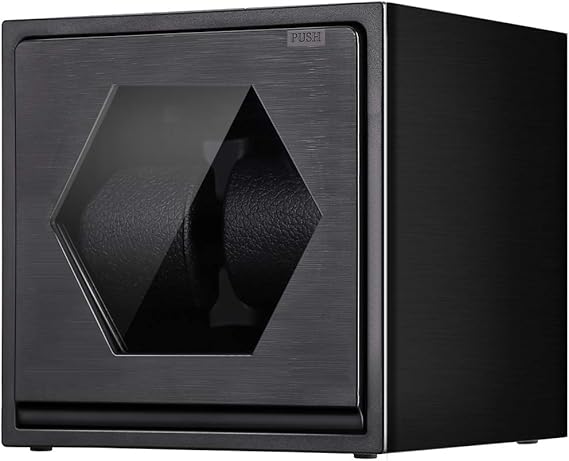 invicta nautical watch