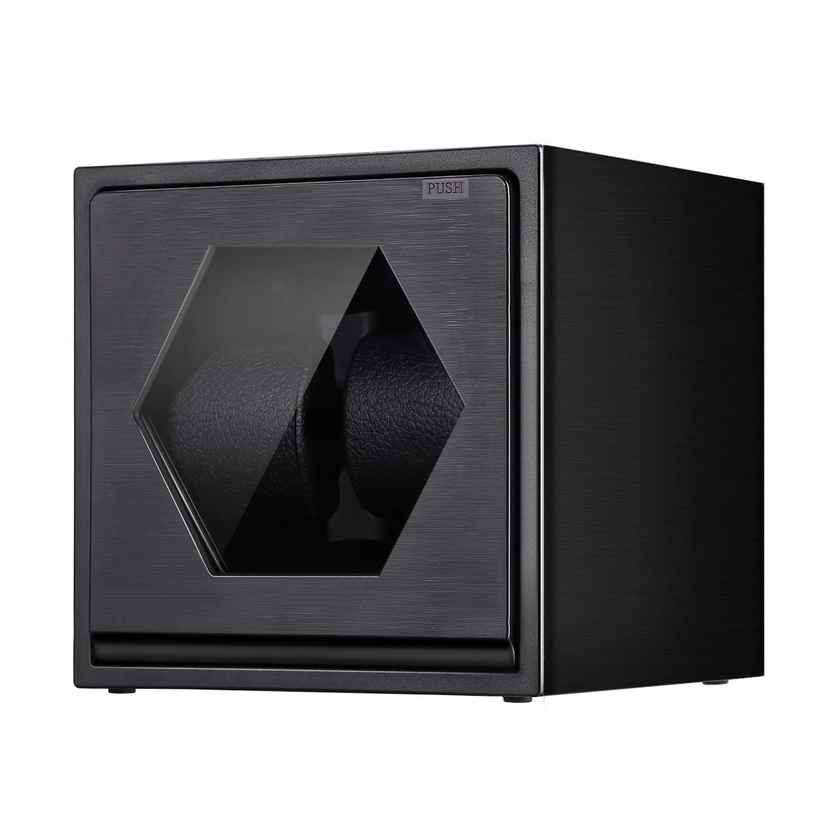 floureon watch winder