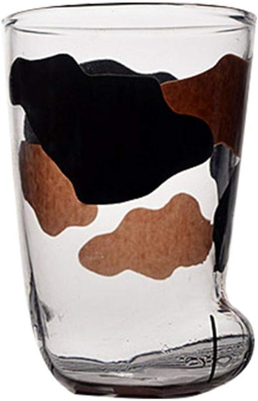 cat paw drinking glass