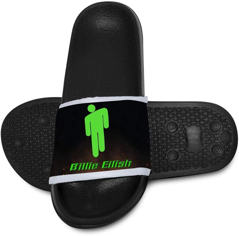 daily use slipper for girls