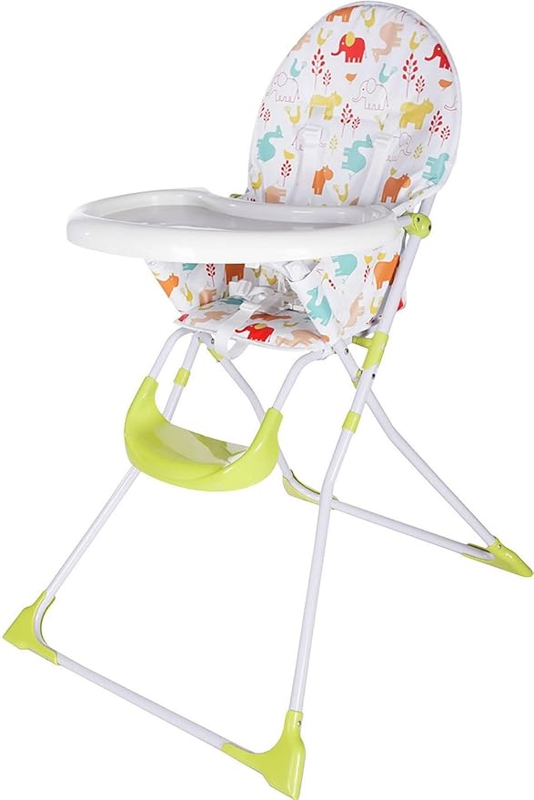 fisher price laugh and learn chair tesco