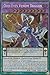 Odd-Eyes Venom Dragon - BLLR-EN006 - Secret Rare - 1st Edition