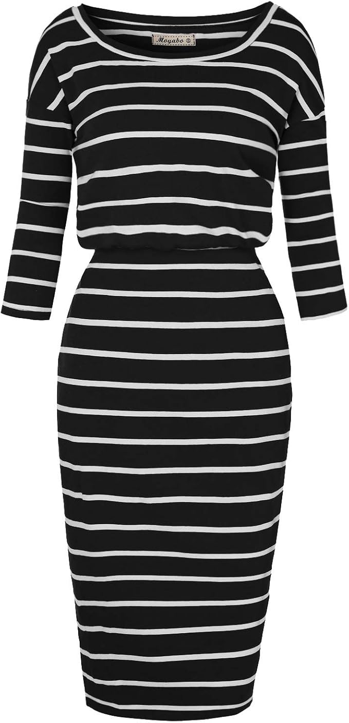 white church dresses amazon