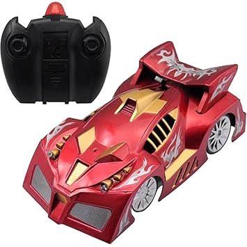 wall car toy online