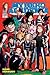 My Hero Academia, Vol. 4 (4) by