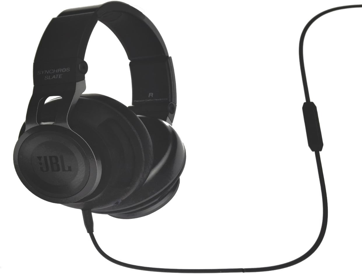 jbl synchros e50bt amazon