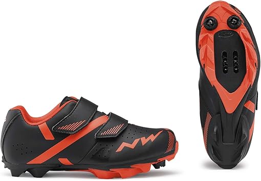 brooks adrenaline gts 18 sale