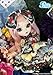 Pullip Dolls Alice du Jardin Pink version 12 inches Figure, Collectible Fashion Doll P-059 