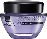 Avon Anew Platinum Lift & Tighten Day Cream SPF 20 50ml view 1