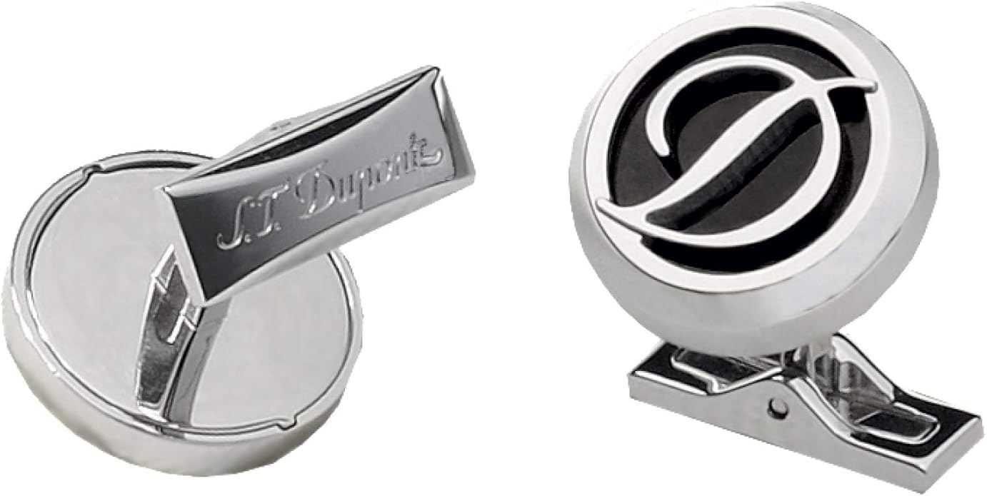 Запонки Мужские Купить Москва