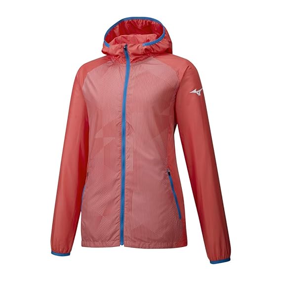 giacca mizuno bambino