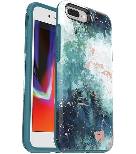 Otterbox Commuter Iphone Otter Plus Pop OtterBox Symmetry Series