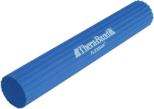 theraband flexbar