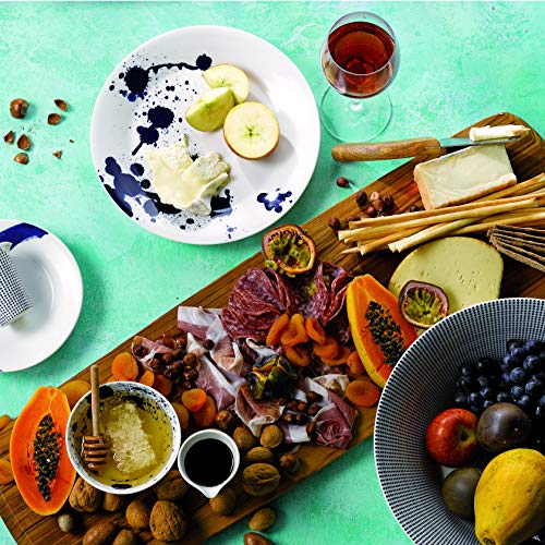 Royal Doulton Pacific Splash Pasta Bowl in Oman Whizz Pasta Bowls