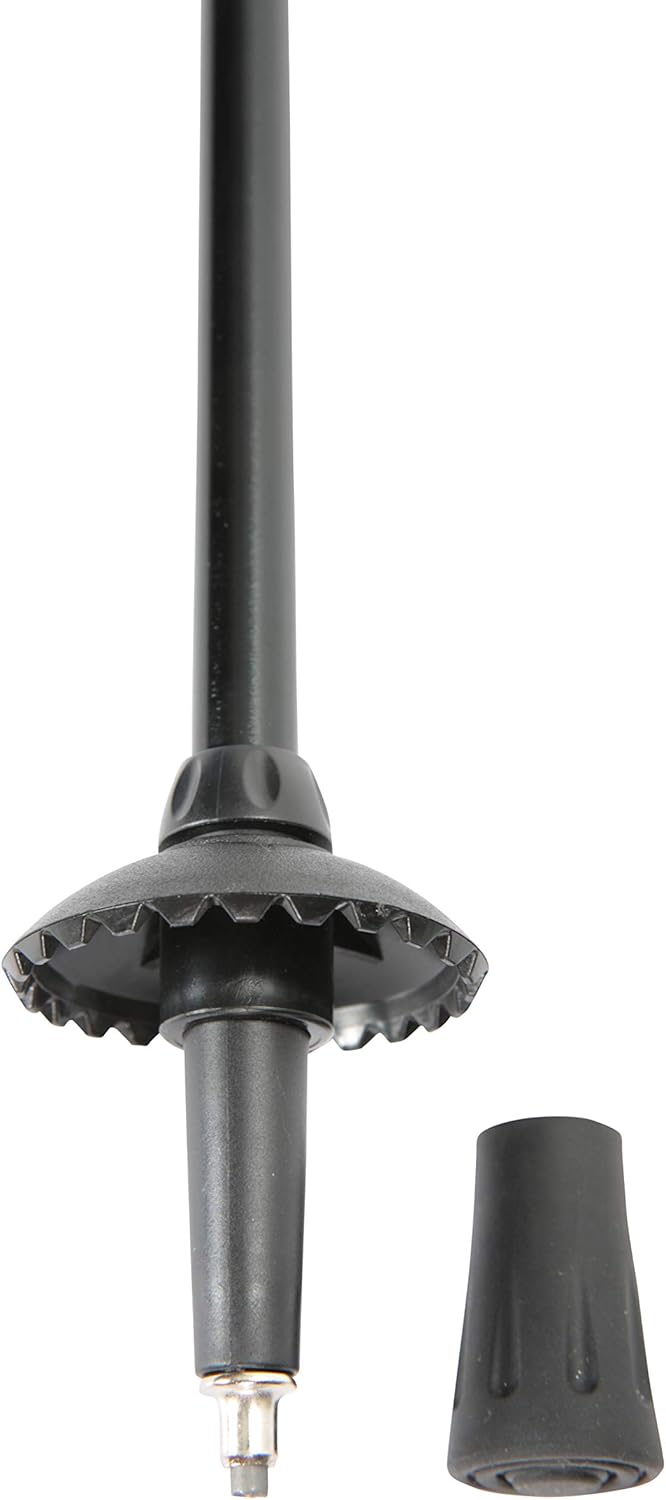 mountain warehouse walking sticks