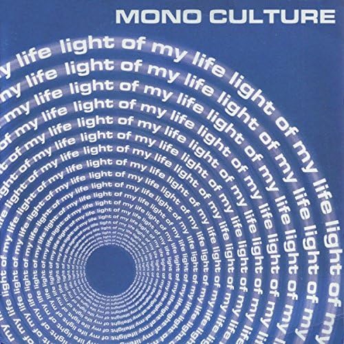 Light of My Life Remix [12" VINYL] Amazon.co.uk CDs & Vinyl