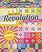 Nine-Patch Revolution: 20 Modern Quilt Projects