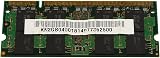 Potadak 2x 2GB DDR2 667MHz PC2 5300 SODIMM Laptop RAM Memoria 200 Pin AMD view 5