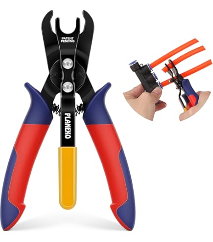 Amazon.com: Hendrickson Vs-32068-3 - Hendrickson Tiremaax Cpi Hn