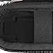 Aproca Hard Travel Storage Case for Logitech Spotlight Advanced Presentation Remote