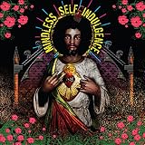 YOU'LL REBEL TO ANYTHING (RMST) (BONUS TRACKS)     image