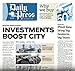 Daily Press