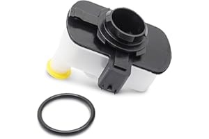 310-215 310215 Evaporative Emissions System Leak Detection Pump Compatible with Jeep Chrysler Pacifica 300 Dodge Challenger C