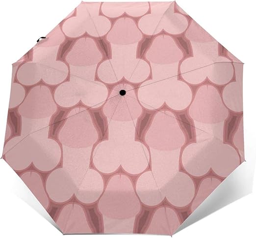 spf umbrella amazon