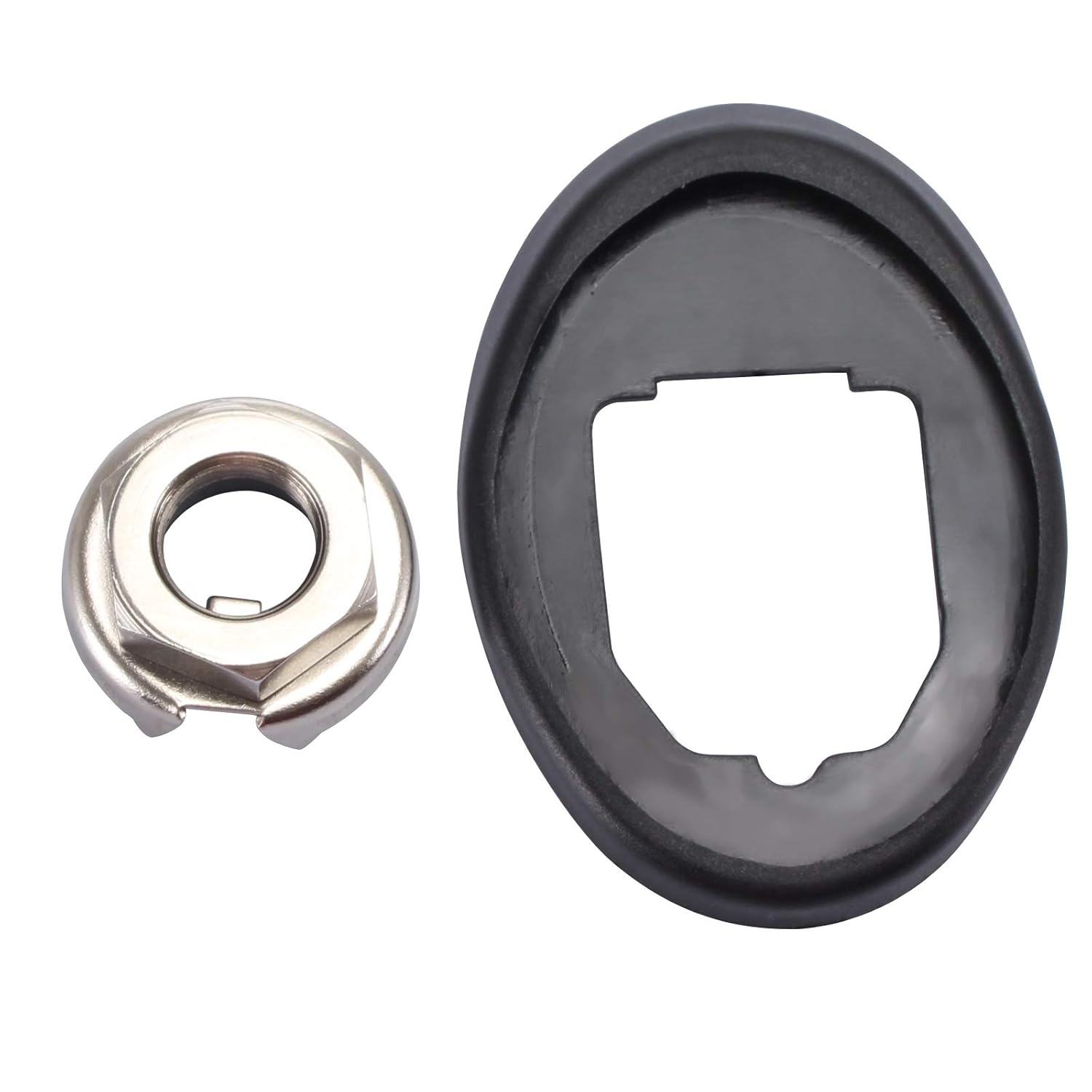 D Meriva Mk I Vauxhall Vectra Mk Ii Zafira Navitec24 Dach Antenne Opel Antennenfuss Kurzstab Kfz