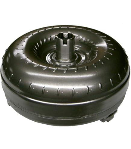 こた Y*u様 Keyball44-LP ロープロファイル キーボード 組立て済 ホワ