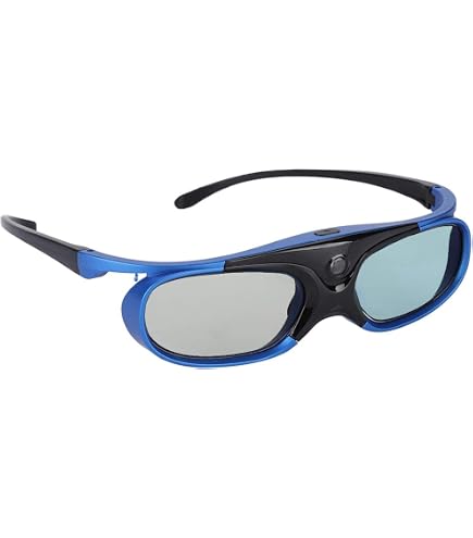 Amazon.com: JVC PK-AG1-B Glasses Compatible withPK-AG2-B and JVC