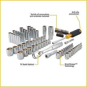 DEWALT  Power Drill Drivers product image 4