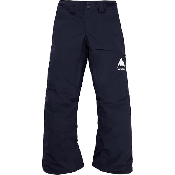 スノーボード GORE-TEX POLER boarding pants size L 686 GORE-TEX Core Shell Snowboard Pant (Men's) - 2024 WINTER