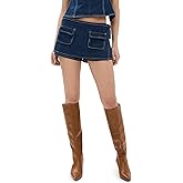 Lioness Women's Countryside Skort