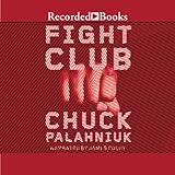 Fight Club