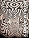 Black Tattoo Art 2: Modern Expressions of the Tribal