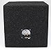 Sound Ordnance BB12-95S Single 12