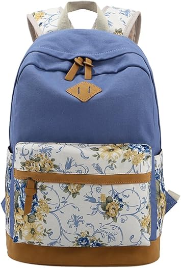 mochilas chico amazon