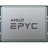 AMD EPYC Milan 7713P - 64 CORE