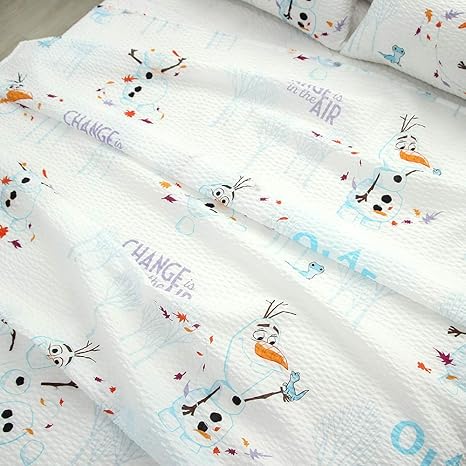 Amazon Co Jp アナと雪の女王 グッズ オラフ 布団 ディズニー 寝具 ベッド シーツ ブランケット 夏布団 肌掛け布団 夏用布団 ブランケット 夏 薄い 涼しい リップル布団 サマーケット お土産 プレゼント かわいい ホーム キッチン Amazon Co Jp アナと雪の女王 グッズ オラフ 布団 ディズニー 寝具 ベッド シーツ ブランケット 夏布団 肌掛け布団 夏用布団 ブランケット 夏 薄い 涼しい リップル布団 サマーケット お土産 プレゼント かわいい ホーム キッチン