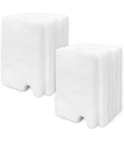 Inkrite Waste Ink Tank Sponge Pad For Canon G1000 G1010 G2000 G2010 G3000 G3010 G4000 G4010 I.422564906