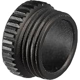 Shade Cap for PXL Hunter Peep by Specialty Archery