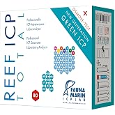 Fauna Marin Reef ICP Total Test