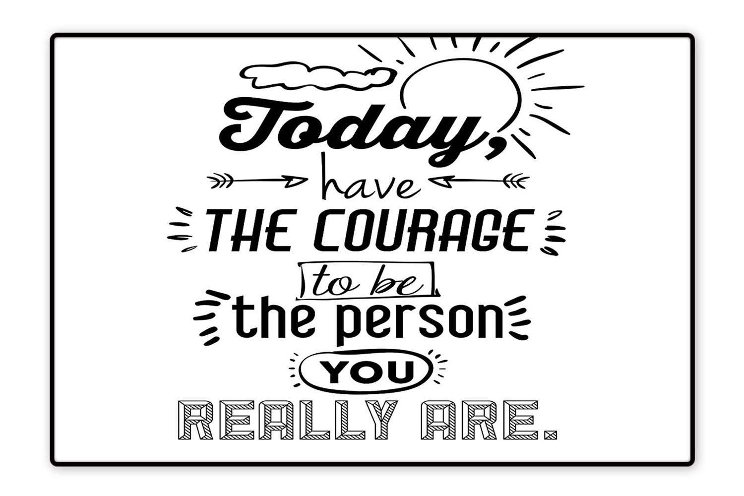 5 Word Or Less Motivational Quotes - Quote Libs 101