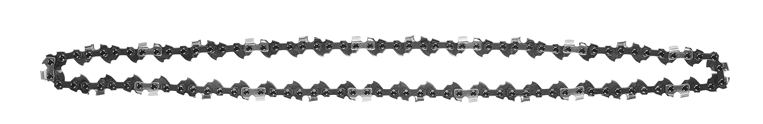 Ryobi RAC244 RAC244-Pole Saw Chain for RPP720/RPP750E