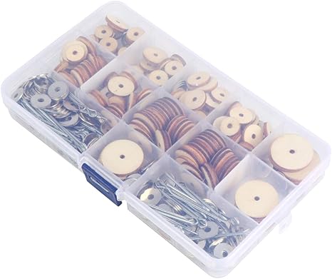 Amazon Co Jp Heallily 人形関節木材可動人形製造関節人形diyの材料アクセサリーテディベアのためのおもちゃ作る用品 ホーム キッチン